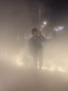 image2.jpeg